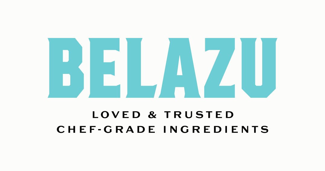 Belazu logo