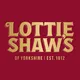 Lottie Shaw's logo