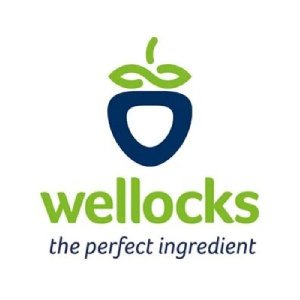 Wellocks logo
