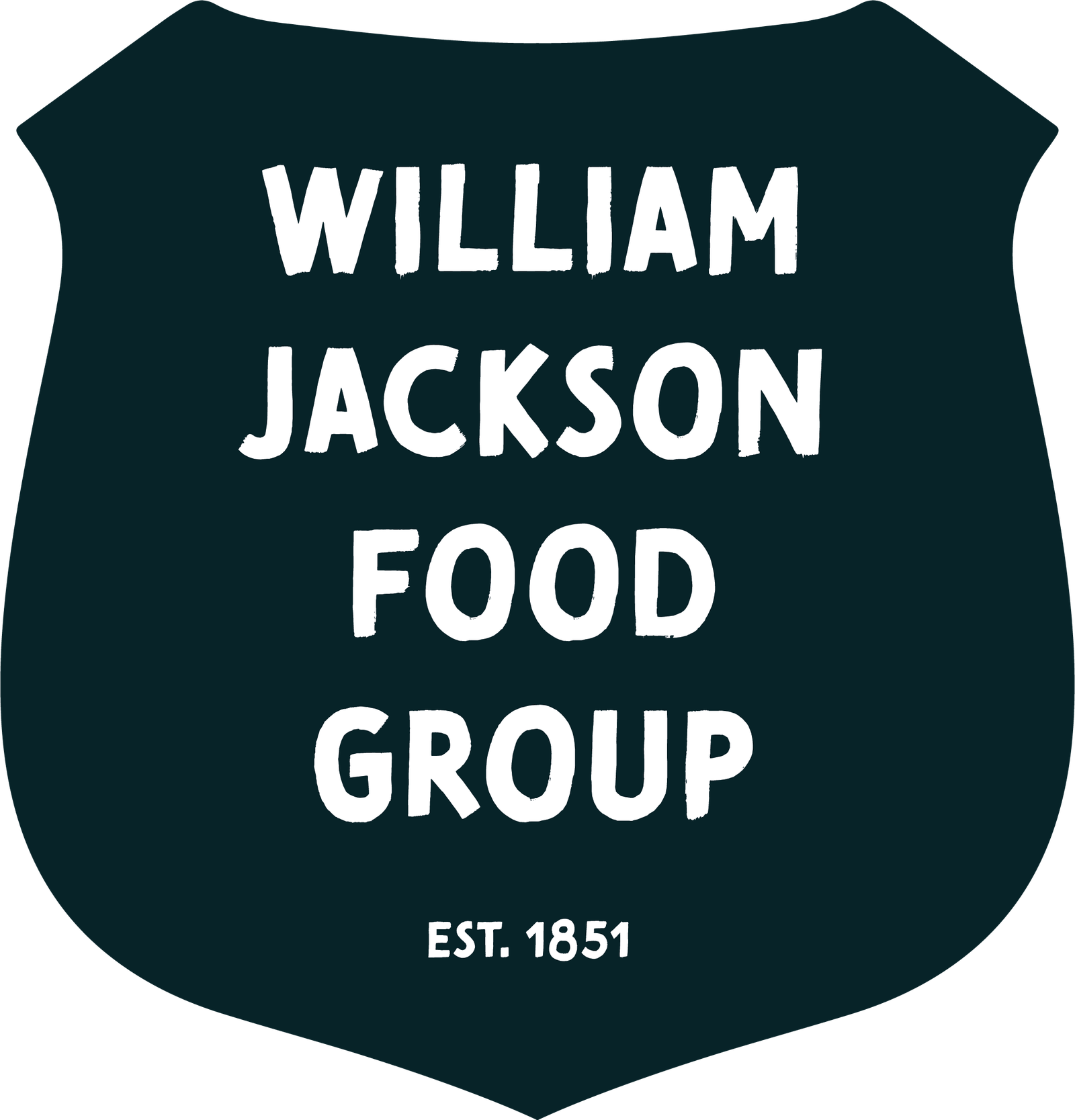 William Jackson Food Group logo