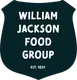 William Jackson Food Group logo