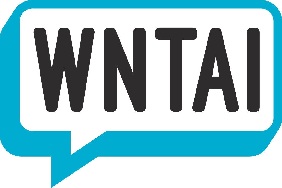 WNTAI logo
