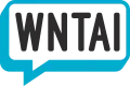 WNTAI logo