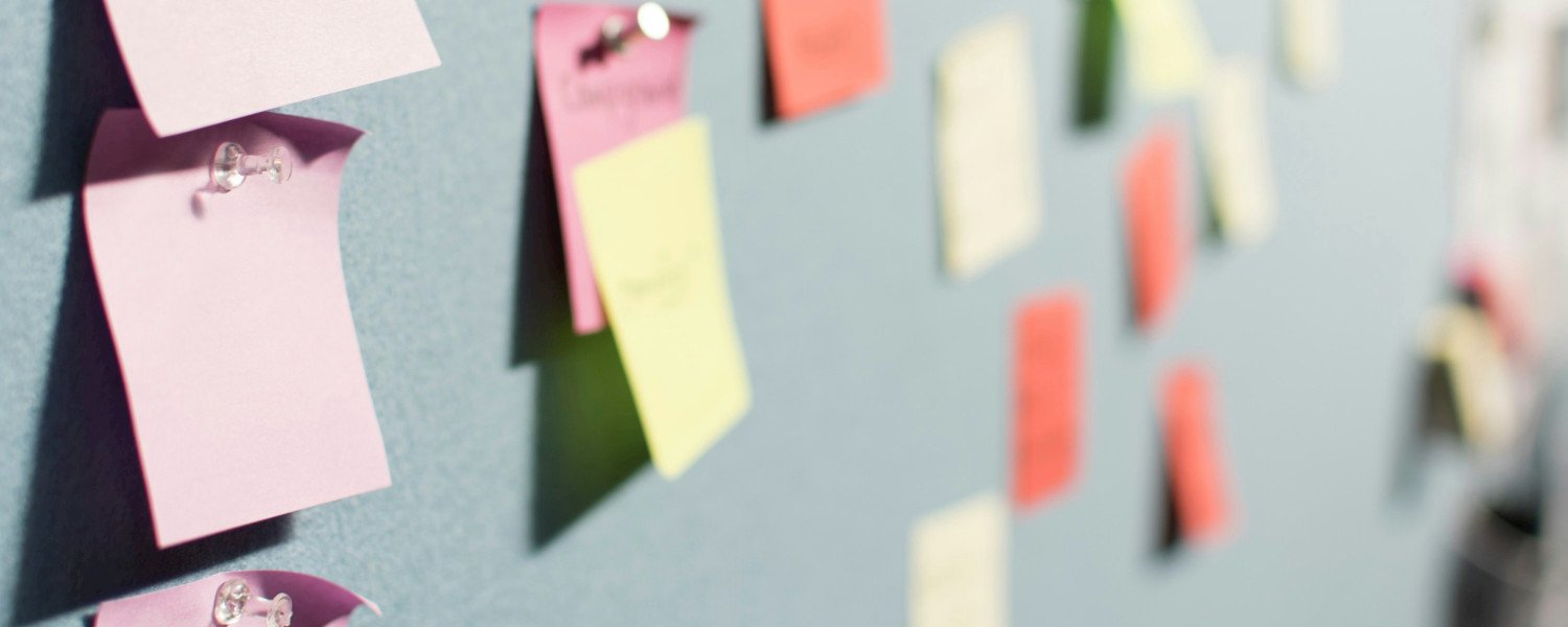 The Astro logo on a dark background with a pink glow.